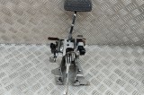 Pedala de fr&acirc;nă LEXUS RX _LA1_, _LH1_ 2023 OEM: 47110-48390 27729296