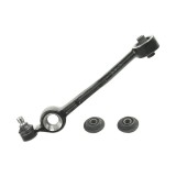 Brat suspensie roata Teknorot 131538-K 437 407 152A; 437 407 156A; 437407151A; 437407152A; 437407155A; 437407156A; 443407152A