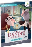 Cumpara ieftin Tabloul misterios/Bandit, cainele lui Da Vinci