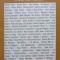 POETS OF TODAY. A NEW AMERICAN ANTHOLOGY-WALTER LOWENFELS-238238