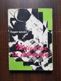 Eugen Iarovici - Maiestria in fotografie