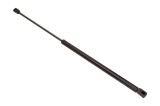 Amortizor portbagaj BMW 3 Compact (E46) (2001 - 2005) MAXGEAR 12-1662