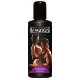 Ulei Masaj Indian 100ml#