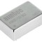 Convertor DC/DC 5W 15V 330mA