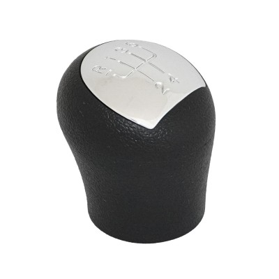 NUCA SCHIMBATOR PENTRU RENAULT CLIO 2 2006-2008 5 TREPTE 31510 foto