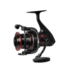 Mulineta Carp Expert Pro Power Method Feeder 6000 foto