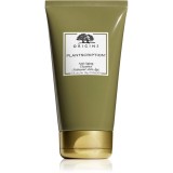Origins Plantscription&trade; Anti-aging Cleanser gel pentru fermitate cu efect de netezire 150 ml