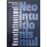 NEOINTUITIONISMUL-ALEXANDRU SURDU-218500