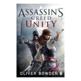Assassin&#039;s Creed - Unity