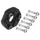 Flansa cardan Mercedes Glc X253 2015-, S W222 2015-, 2054101800