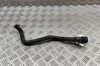 Furtun de lichid de răcire VW PASSAT Variant B8 3G5 2017 OEM: 3B0122291B,3Q0819350D | 30370871