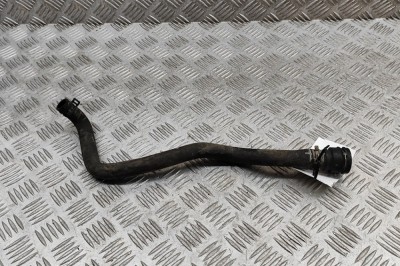 Furtun de lichid de răcire VW PASSAT Variant B8 3G5 2017 OEM: 3B0122291B,3Q0819350D 30370871 foto