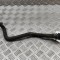 Furtun de lichid de răcire VW PASSAT Variant B8 3G5 2017 OEM: 3B0122291B,3Q0819350D | 30370871