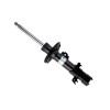 Amortizor gaz Ford Puma (J2k Cf7) 09.19-, Fata, Stanga, BILSTEIN