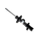 Amortizor gaz Ford Puma (J2k Cf7) 09.19-, Fata, Stanga, BILSTEIN