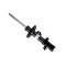 Amortizor gaz Ford Puma (J2k Cf7) 09.19-, Fata, Stanga, BILSTEIN