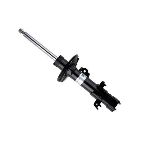 Amortizor gaz Ford Puma (J2k Cf7) 09.19-, Fata, Stanga, BILSTEIN