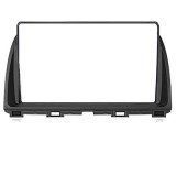 Rama Kit Instalare navigatie de 9 inchi MAZDA CX-5 2012- CarStore Technology