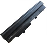 Baterie laptop MSI U100W-085NL U100X U90 U90X BTY-S11 BTY-S12
