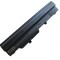 Baterie laptop MSI U100W-085NL U100X U90 U90X BTY-S11 BTY-S12
