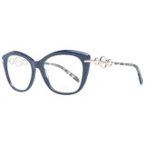 Cumpara ieftin Emilio Pucci EP5163 090 55, Rama ochelari de vedere, de dama