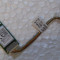 Toshiba Satellite L500D Bluetooth Module Board w/Cable PA3750U-1BTM DC02000QA00