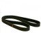 Nuca schimbator cu manson Skoda Octavia II 2004-2013 6 trepte