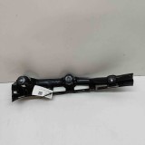 Suport bara de protecție dreapta spate MERCEDES-BENZ AMG GT C190 2016 OEM: A1908857801 31493200