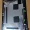 capac carcasa display+ rama samsung NP e3520 RV515 RV520 RV509 RV511 s3511 s3520