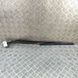 Braț ștergător față SSANGYONG KORANDO C300 2022 OEM: 78321-37900 26363199