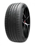 Anvelope Maxxis Victra Sport 5 VS5 225/45R19 96Y Vara