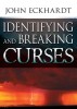 Identifying &amp; Breaking Curses