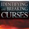Identifying &amp; Breaking Curses