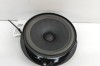 Difuzor ușă dreapta spate VW ID.4 E21 2022 OEM: 11A035710 | 24835009