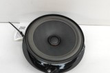 Difuzor ușă dreapta spate VW ID.4 E21 2022 OEM: 11A035710 24835009