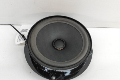 Difuzor ușă dreapta spate VW ID.4 E21 2022 OEM: 11A035710 24835009 foto
