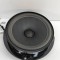 Difuzor ușă dreapta spate VW ID.4 E21 2022 OEM: 11A035710 | 24835009