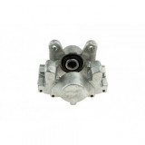 Etrier Frana Spate,Mercedes C W203 C180/C200/C230/C200Cdi/C220Cdi 00-07 /Amg Brakes/,34239698