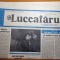 luceafarul 7 aprilie 1984