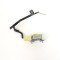 Senzor de impact st&acirc;nga față TOYOTA PRIUS Hatchback _W2_ 2008 OEM: 89860-47040 11482142