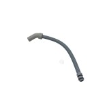Furtun cuvă pentru mașină de spălat vase SMEG 758973943 758973818 Original