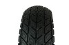 Anvelopa Moto 130/70-12 Awina F952 62N 6PR TL - Cauciuc Scuter/Moped 12 inch