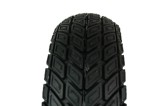 Anvelopa Moto 130/70-12 Awina F952 62N 6PR TL - Cauciuc Scuter/Moped 12 inch