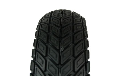Anvelopa 130/70-12 62N F952 6PR TL, Awina Cod Produs: MX_NEW OA0132 foto