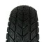 Anvelopa 130/70-12 62N F952 6PR TL, Awina Cod Produs: MX_NEW OA0132