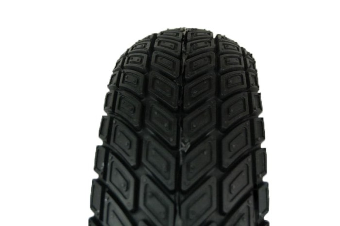 Anvelopa 130/70-12 62N F952 6PR TL, Awina Cod Produs: MX_NEW OA0132