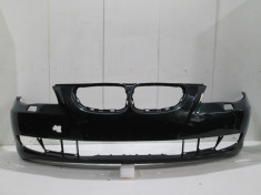 Bara fata BMW Seria 5 E60 / E61 an 2007-2009 cod 51117178068 foto