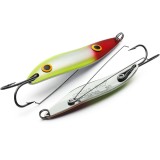 Oscilanta Dragon Double 8cm 18G A17S