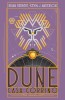 Dune.Casa Corrino, Brian Herbert, Kevin J. Anderson - Editura Nemira