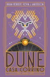 Cumpara ieftin Dune.Casa Corrino, Brian Herbert, Kevin J. Anderson - Editura Nemira